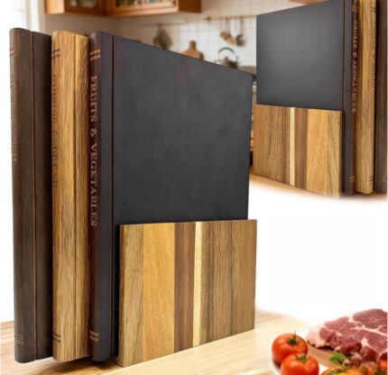 Index Cutting Board Set Wholesale Factory
